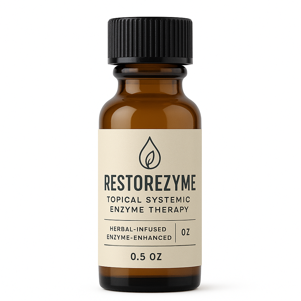 0.5OZ_Resorezyme