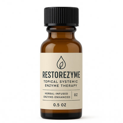 0.5OZ_Resorezyme