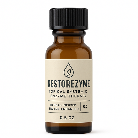 0.5OZ_Resorezyme
