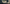 Nature Touch in Exery drop banner