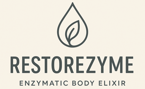 Restorezyme