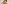 Nature_s_Touch_in_Every_Drop Banner